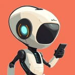 ZENLINE - Répondeur IA icon