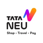 Tata Neu: Pay, Travel, Shop icon