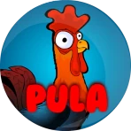 Manok Na Pula - Multiplayer icon
