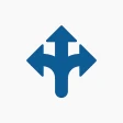 tat d driver partner icon