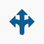 tat d driver partner icon