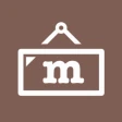 みせろぐ - 自分だけのグルメリストでお店管理 icon