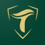 Tawakkoul icon