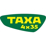 TAXA 4x35 - Book din taxi nemt icon