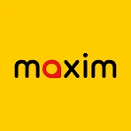 maxim — commande de véhicules icon