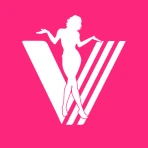 XVX All Video Downloader icon