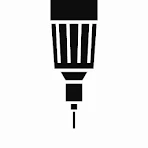 Tayasui Sketches icon