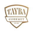 Tayba App - Butchery & Grills icon