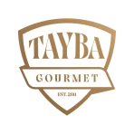 Tayba App - Butchery & Grills icon