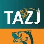 TAZJ | طازج icon