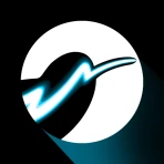 일렉베리-전기차충전 필수앱(검색, 결제, 충전배달) icon