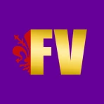 Firenze Viola - Fiorentina icon