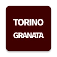 Torino Granata icon