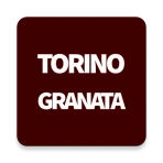 Torino Granata icon