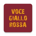 Voce GialloRossa icon