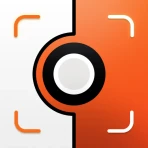 TCGSnap कार्ड मूल्य जांचकर्ता icon