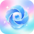 Blushly: AI Makeup & Beauty icon