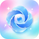 Blushly: AI Makeup & Beauty icon