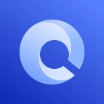 TV-verkkoselain - BrowseHere icon