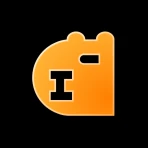 Reprodutor de Vídeo HD & AI icon