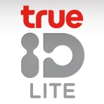 TrueID Lite: แอปดูทีวีออนไลน์ icon