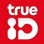 TrueID: ดูทีวี ซีรีส์ หนัง icon