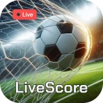 Livescore: Football Live Match icon