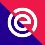 VriendenLoterij Eredivisie icon