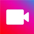 True VROOM icon