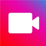 True VROOM icon
