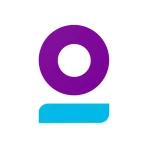 Teladoc Health icon