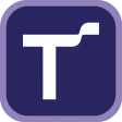 Torrent Diagnostics icon