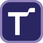 Torrent Diagnostics icon