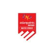 MASTER STROKES icon