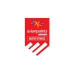 MASTER STROKES icon