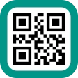 סורק ברקוד ו-QR