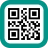 Escáner QR y de barras icon