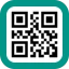 Escáner QR y de barras icon