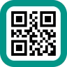 Escáner QR y de barras icon