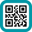 QR- & Barcode-Scanner Pro icon