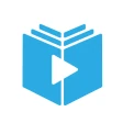Teachmint : AI study app icon