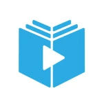 Teachmint : AI study app icon