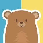 패밀리 리워드: 습관과 집안일 icon