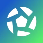 TeamFeePay icon
