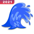바다날씨(일본 파고, 내일 날씨) icon