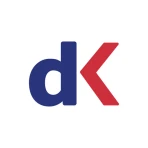 Delivery K: สั่งอาหารเกาหลี icon