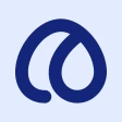 Lassie icon