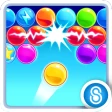 Bubble Mania™ icon