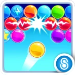 Bubble Mania™ icon