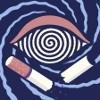 Quit: Hypnose til rygestop icon